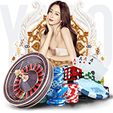 宝石娱乐aPP下载全站App